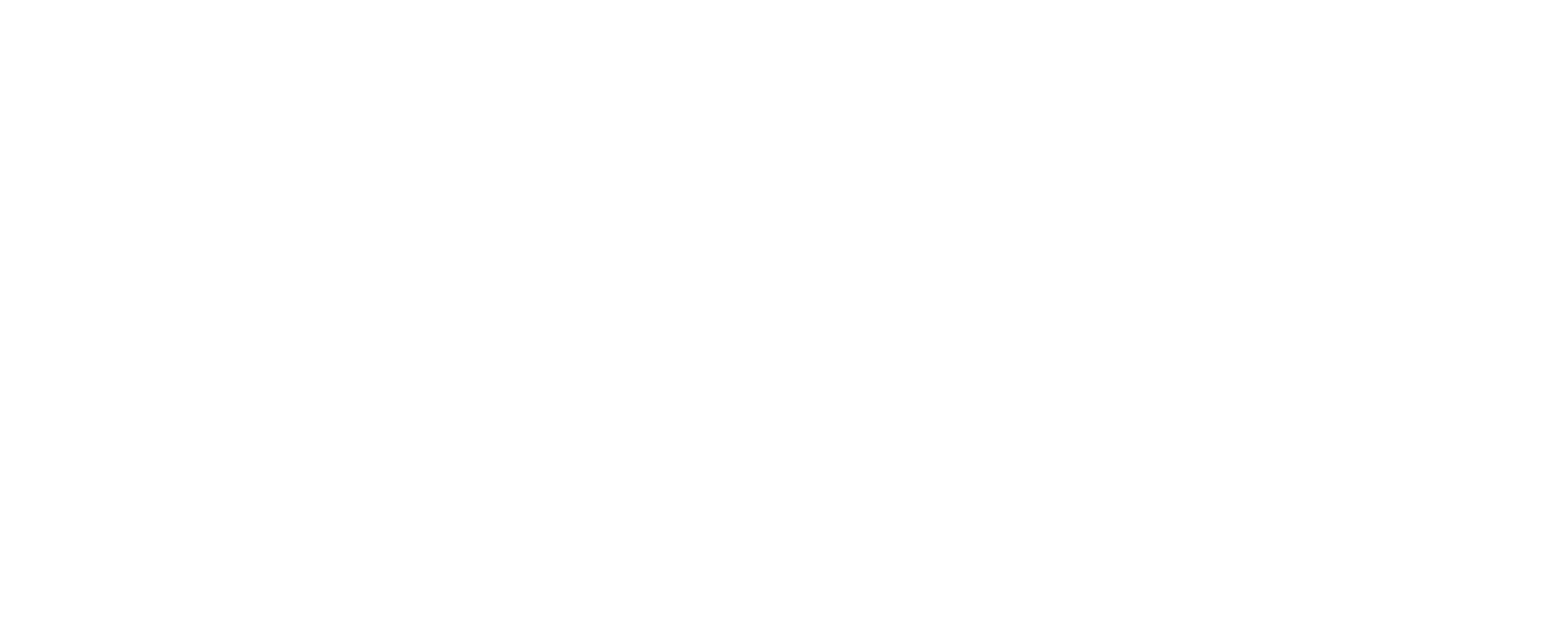 Faith J Construction