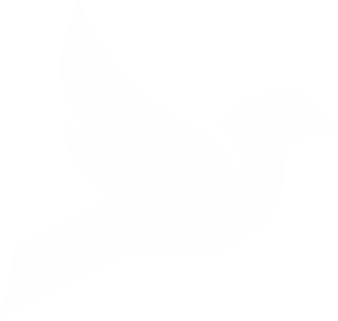 Faith J logo