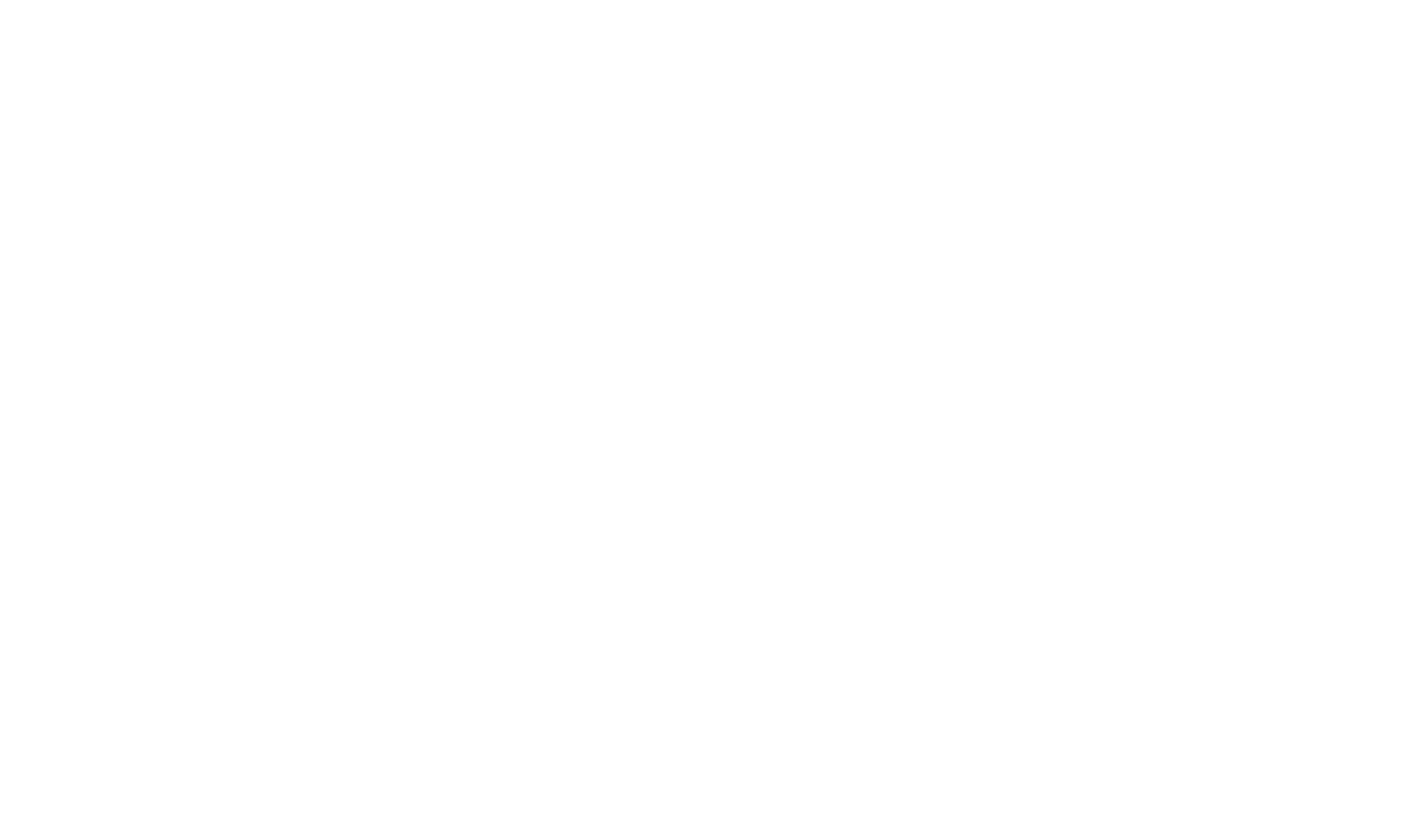 Faith J Construction