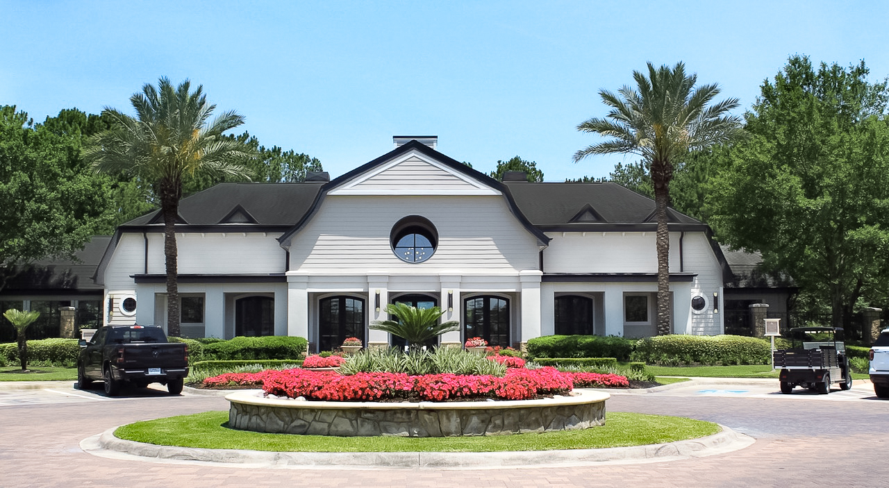 Faith J. Construction multifamily property project